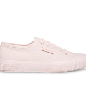Superga